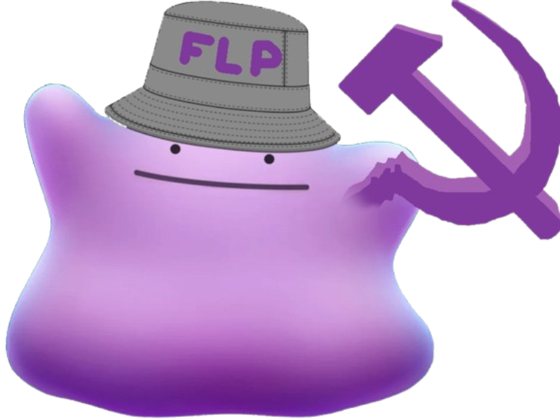 metamorph pokemon ditto vlt communiste flp fic turpide pommier morphing coco