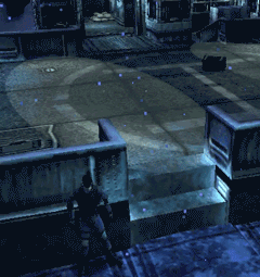 mg ps1 oldfag 0ld souvenir memory nostalgie ocelot konami kojima quiet 90s tactic hide ammo