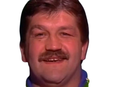 gaulois deter jovial rugby garuet asterix gaule brennus paz france francais