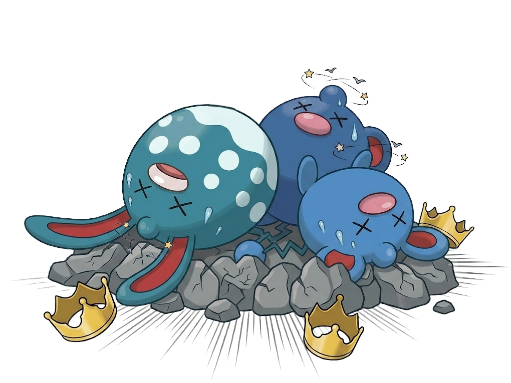 triazumapiqueur triopikeur azumarill fusion pokemon pkm kalos-du-sud kalos sud popol sire roide comte kyrseia vlt