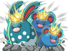 triazumapiqueur-triopikeur-azumarill-fusion-pokemon-pkm-kalos-du-sud-kalos-sud-popol-sire-roide-comte-kyrseia-vlt