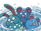triazumapiqueur-triopikeur-azumarill-fusion-pokemon-pkm-kalos-du-sud-kalos-sud-popol-sire-roide-comte-kyrseia-vlt
