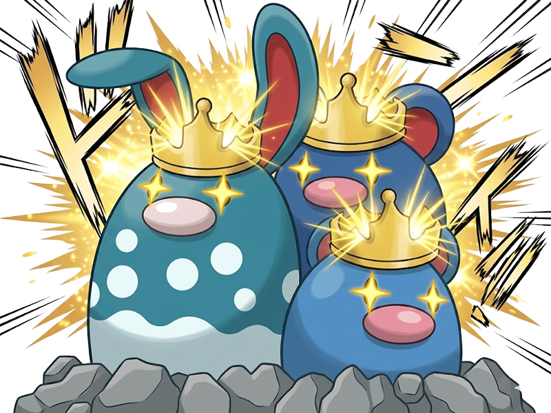 triazumapiqueur triopikeur azumarill fusion pokemon pkm kalos-du-sud kalos sud popol sire roide comte kyrseia vlt