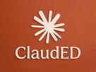 claude-claudeia-claudeai-clauded