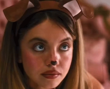 sigma omega beta alfa mgtow redpill pills pucix mog pick charm seduce admire hypno vibe