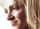 uma-thurman-kill-bill-beatrix-kiddo-rose-dassonville-blonde-yeux-bleu-fic-bloop