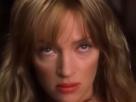uma-thurman-kill-bill-beatrix-kiddo-rose-dassonville-blonde-yeux-bleu-fic-bloop