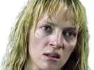 uma-thurman-kill-bill-beatrix-kiddo-rose-dassonville-blonde-yeux-bleu-fic-bloop