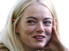 annie-landsberg-maniac-serie-emma-emily-jean-stone-actrice-productrice-americaine-blonde-femme-lunettes-cigarette