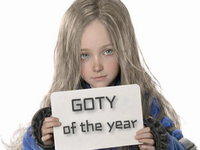 goty pragmata diana troll