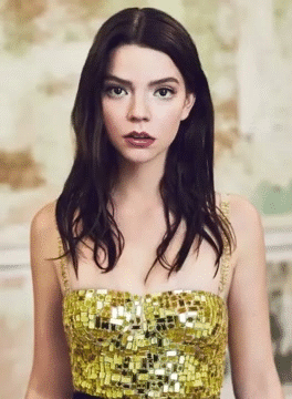 any mani brea tiny gina peak blind gorge alia atreides dune menu actress celeb cine