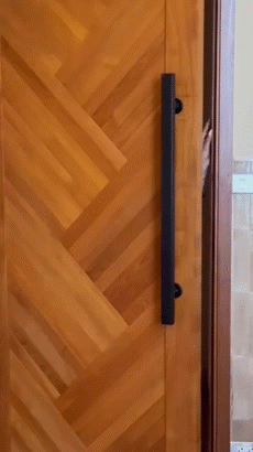 asia nem kor rice riz laque nipon yellow yen jap zen china chink gook chn