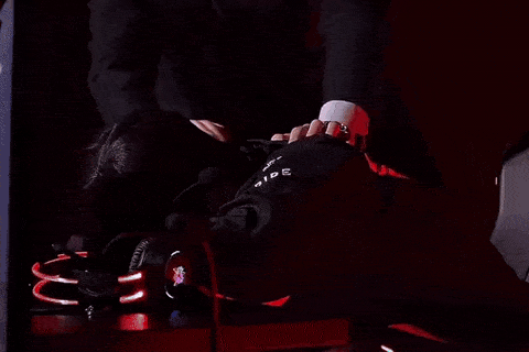 t1 lol esports lck tilt brise boire pleure larme league of legends triste ouin glouglou