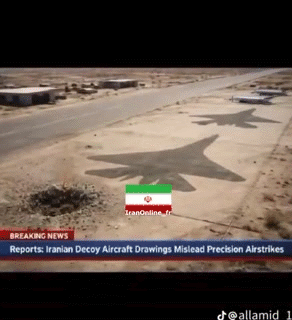 irgc bison artifice mortier hormuz detroit orient mollah perse teheran khamenei petrol taco saudi bibi