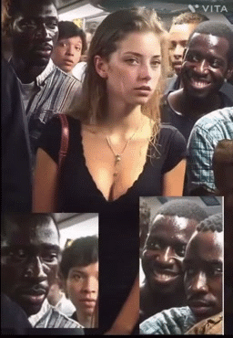 perv mz joui blow jute sperm cum semen creep def ejac liquid cream desir mmm