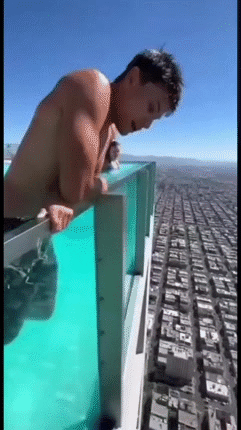 pool swim nage flotte aqua poseidon mar ble blau water agua nero splat salto fail