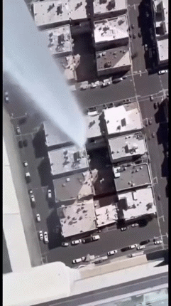 pool swim nage flotte aqua poseidon mar ble blau water agua nero splat salto fail