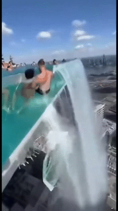 pool swim nage flotte aqua poseidon mar ble blau water agua nero splat salto fail