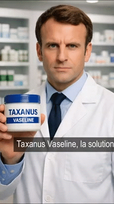 vase oil liquid creme gel glisser color fag dam meh castor barrage jupiter elysee cream