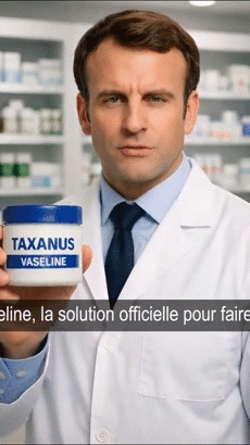 keke senat pol scandal scam ponzi roth bank bercy taxe impot dgfip matignon bourbon tva