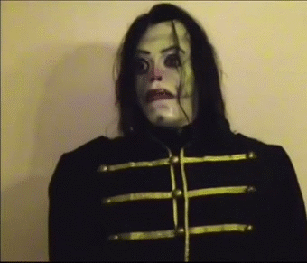 ayuwoki hee five eo wiz beat history abc pyt makossa xscape mystery enigme blanco spirit