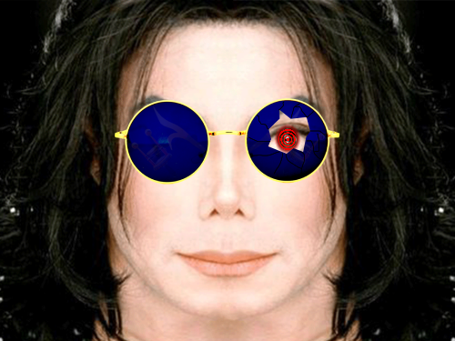 michael jackson selection naturelle eveil kali yuga 2022 pas pret esprit chakra mathematique conscience tare