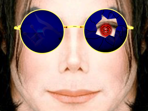 michael jackson pas pret kali yuga 2022 mathematique tare ouverture pour rappel selection naturelle eveil