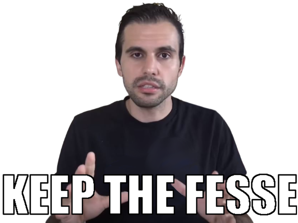 romain molina foot football keep the faith fesse journaliste scandal fifa uefa fff