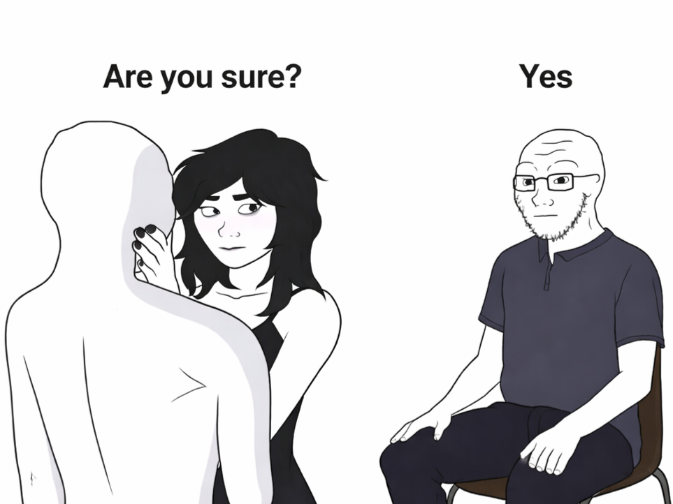 candaulisme cuck cocu bull partage cuckold trompe sexe tromperie humilie faible adultere humiliation infidele knifos