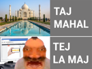 maj-interface-inde-tajmahal-mobiled-topic-ordi-ecran-tej-actualiser-collectif-tare-imaged-pc-jvc