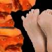gif-fou-zinzin-tare-pied-feet-fetichiste-panard-zinzolax-cash-risitas-00000