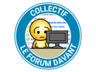 hap-pc-maj-jvc-ordinateur-ecran-triste-collectif-topic-post-club-logo-davant-davan-forum