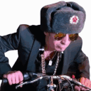 gif zoulman romain moto chapka ia zinzin 00000