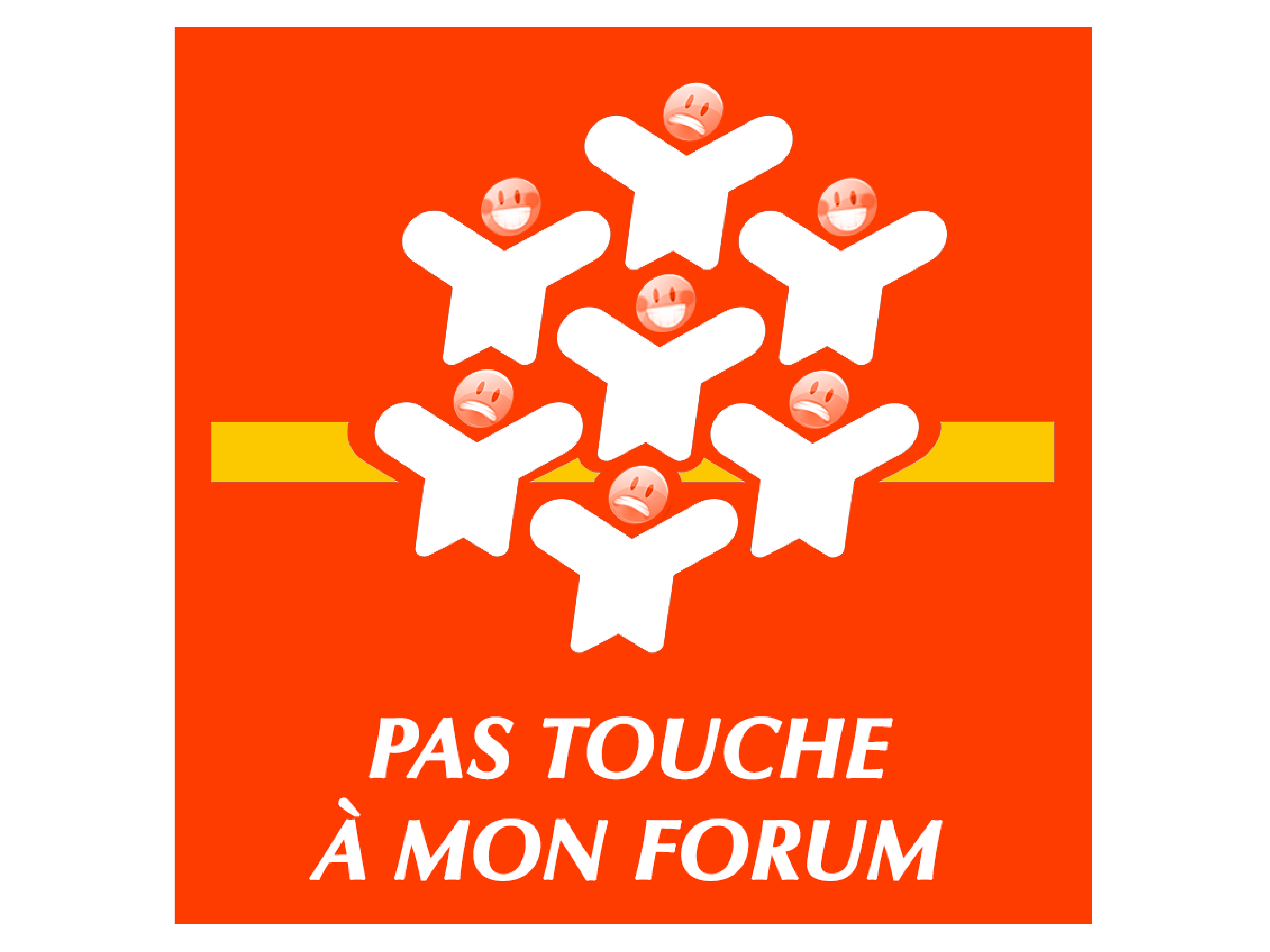 caf 410 404 allocations familiales forum jvc collectif erreur error maj logo alloc allocs famille