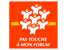 caf-410-404-allocations-familiales-forum-jvc-collectif-erreur-error-maj-logo-alloc-allocs-famille