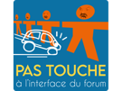 maj-jvc-voiture-panneau-stop-forum-manif-interface-securite-collectif-webedia-tarax-tare-colere
