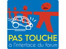 maj-jvc-voiture-panneau-stop-forum-manif-interface-securite-collectif-webedia-tarax-tare