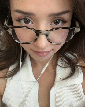 pokimane poki arab rabza valorant yt kebap durum influ tok boca suck piper blow