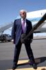 trump-dounald-idiot-usa-trisomique