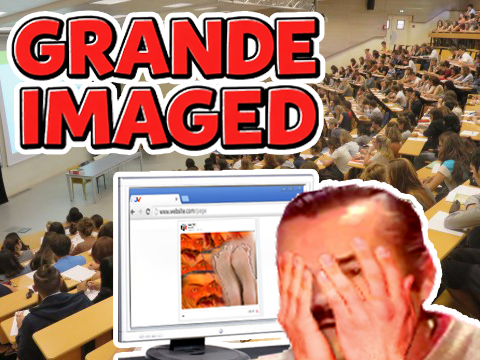 forum jvc maj eleves cours feet grande imaged pc amphi etudes sup honte fac ordi