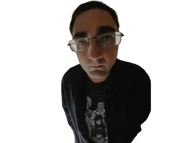 chud chouffin porte doorbell dresden