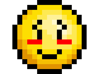 smiley jvc timide desole kawai desu uwu kink