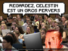 amphi-etudes-fac-sup-eleves-cours-celestin-pervers-honte-pc-ordi-etudiant-etudiante-imaged-solitude
