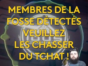 hooper idus pragmata fosse