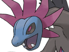 trioxhydre-hydreigon-sazandora-pokemo-pkm-anime-jeu-type-tenebres-dragon-5g-unys-brutal