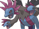 trioxhydre-hydreigon-sazandora-pokemo-pkm-anime-jeu-type-tenebres-dragon-5g-unys-brutal
