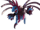 trioxhydre-hydreigon-sazandora-pokemo-pkm-anime-jeu-type-tenebres-dragon-5g-unys-brutal