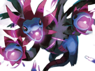 trioxhydre-hydreigon-sazandora-pokemo-pkm-anime-jeu-type-tenebres-dragon-5g-unys-brutal
