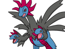 trioxhydre-hydreigon-sazandora-pokemo-pkm-anime-jeu-type-tenebres-dragon-5g-unys-brutal