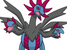 trioxhydre-hydreigon-sazandora-pokemo-pkm-anime-jeu-type-tenebres-dragon-5g-unys-brutal